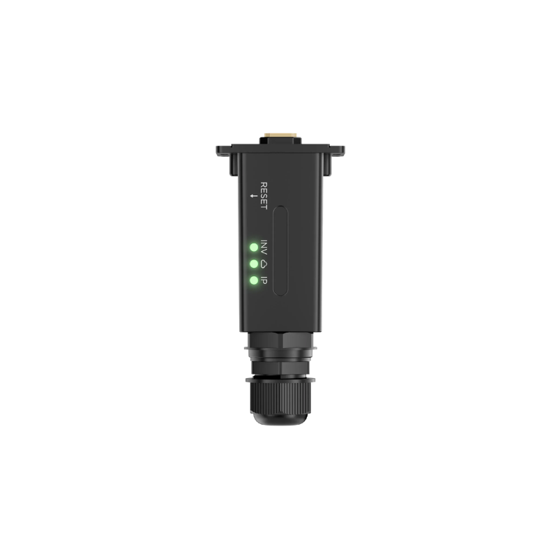 LuxpowerTek WL-Link Dongle