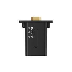 LuxpowerTek E-WiFi 2.0 Dongle