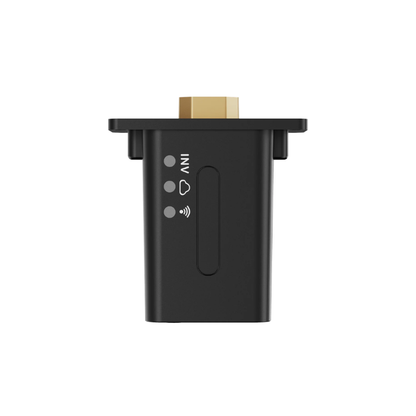 LuxpowerTek E-WiFi 2.0 Dongle
