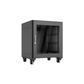 Fogstar Energy 15kWh 51.2V Rack Glass Cabinet Battery Bundle