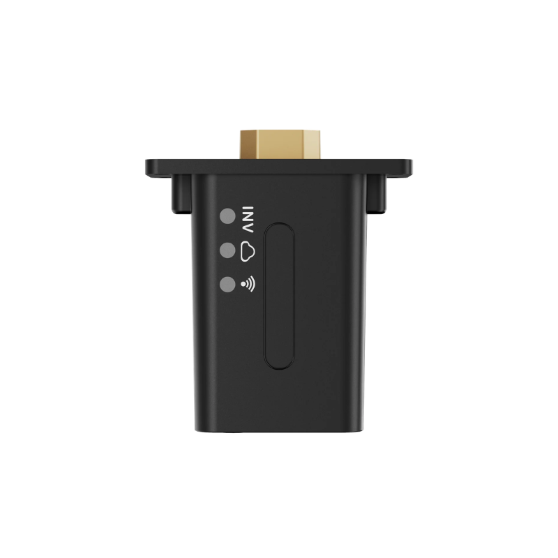 LuxpowerTek E6-WiFi 2.0 Dongle