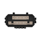 Fogstar Energy 800A Busbar for 48V Battery Systems