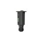 LuxpowerTek WL-Link Dongle