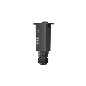 LuxpowerTek WL-Link Dongle