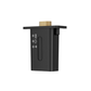 LuxpowerTek E-WiFi 2.0 Dongle