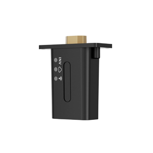 LuxpowerTek E-WiFi 2.0 Dongle