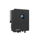 LuxpowerTek GEN2-LB-EU 3.6K (Single Phase Hybrid)
