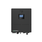 LuxpowerTek GEN2-LB-EU 3.6K (Single Phase Hybrid)