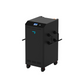 Fogstar Energy 51.2V 32kWh Battery