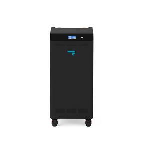 Fogstar Energy 48V 32kWh Battery (Heating + Fire Suppression)