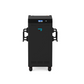 Fogstar Energy 51.2V 32kWh Battery