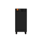 Fogstar Energy 51.2V 32kWh Battery