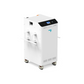 Fogstar Energy 51.2V 32kWh Battery