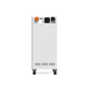 Fogstar Energy 51.2V 32kWh Battery