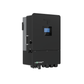 LuxpowerTek TriP2-LB-3P 20K (Three Phase Hybrid Inverter)