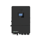 LuxpowerTek TriP2-LB-3P 20K (Three Phase Hybrid Inverter)