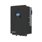 LuxpowerTek TriP2-LB-3P 20K (Three Phase Hybrid Inverter)
