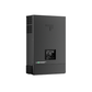 Fogstar x LuxpowerTek SNA 6K Off-Grid Inverter