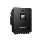 Fogstar x LuxpowerTek SNA PRO 6.5K (Off-Grid Inverter)