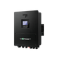 Fogstar x LuxpowerTek SNA PRO 6.5K (Off-Grid Inverter)