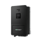 Fogstar x LuxpowerTek GEN PRO 8-12K (Single-Phase Hybrid)
