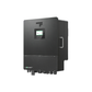 Fogstar x LuxpowerTek Gen2 14k (Single-Phase Hybrid Inverter)