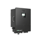 Fogstar x LuxpowerTek Gen2 14k (Single-Phase Hybrid Inverter)