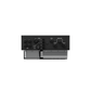 LuxpowerTek GEN2-LB-EU 6K (Single Phase Hybrid)