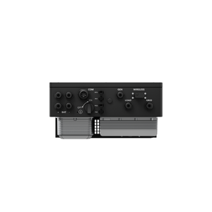 LuxpowerTek GEN2-LB-EU 6K (Single Phase Hybrid)