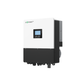 LuxpowerTek GEN2-LB-EU 6K (Single Phase Hybrid)