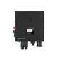 LuxpowerTek GEN-LB-EU 10K (Single Phase Hybrid Inverter)