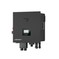 LuxpowerTek GEN-LB-EU 10K (Single Phase Hybrid Inverter)
