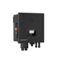 LuxpowerTek GEN-LB-EU 10K (Single Phase Hybrid Inverter)
