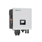 LuxpowerTek GEN-LB-EU 8K (Single Phase Hybrid Inverter)