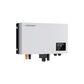 LuxpowerTek LXP ACS 3600 MG (AC-coupled Inverter)