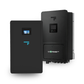 Fogstar Energy 10kWh 48V Battery + Inverter Bundle