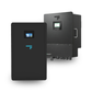 Fogstar Energy 10kWh 48V Battery + Inverter Bundle