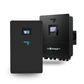 Fogstar Energy 10kWh 48V Battery + Inverter Bundle