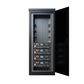 Fogstar Energy 48V 40.96kWh IP56 Outdoor Battery System and Cabinet