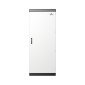 Fogstar Energy IP56-rated Outdoor Rack Cabinet