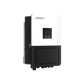 LuxpowerTek GEN3-LB-EU 8K Single-Phase Hybrid Inverter
