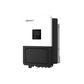 LuxpowerTek GEN3-LB-EU 8K Single-Phase Hybrid Inverter