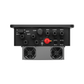 LuxpowerTek GEN3-LB-EU 8K Single-Phase Hybrid Inverter