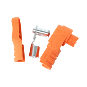 Seplos Mason Battery Terminal Connectors