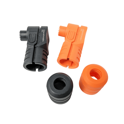 Seplos Mason Battery Terminal Connectors