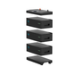 Fogstar Energy IP65-Rated 48V 48.3kWh Modular Battery Stack