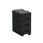 Fogstar Energy IP65-Rated 48V 48.3kWh Modular Battery Stack