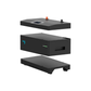 Fogstar Energy IP65-Rated 48V 16.1kWh Modular Battery Stack