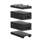 Fogstar Energy IP65-Rated 48V 32.2kWh Modular Battery Stack