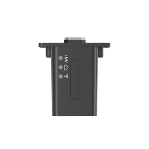LuxpowerTek E6-WiFi 2.0 Dongle
